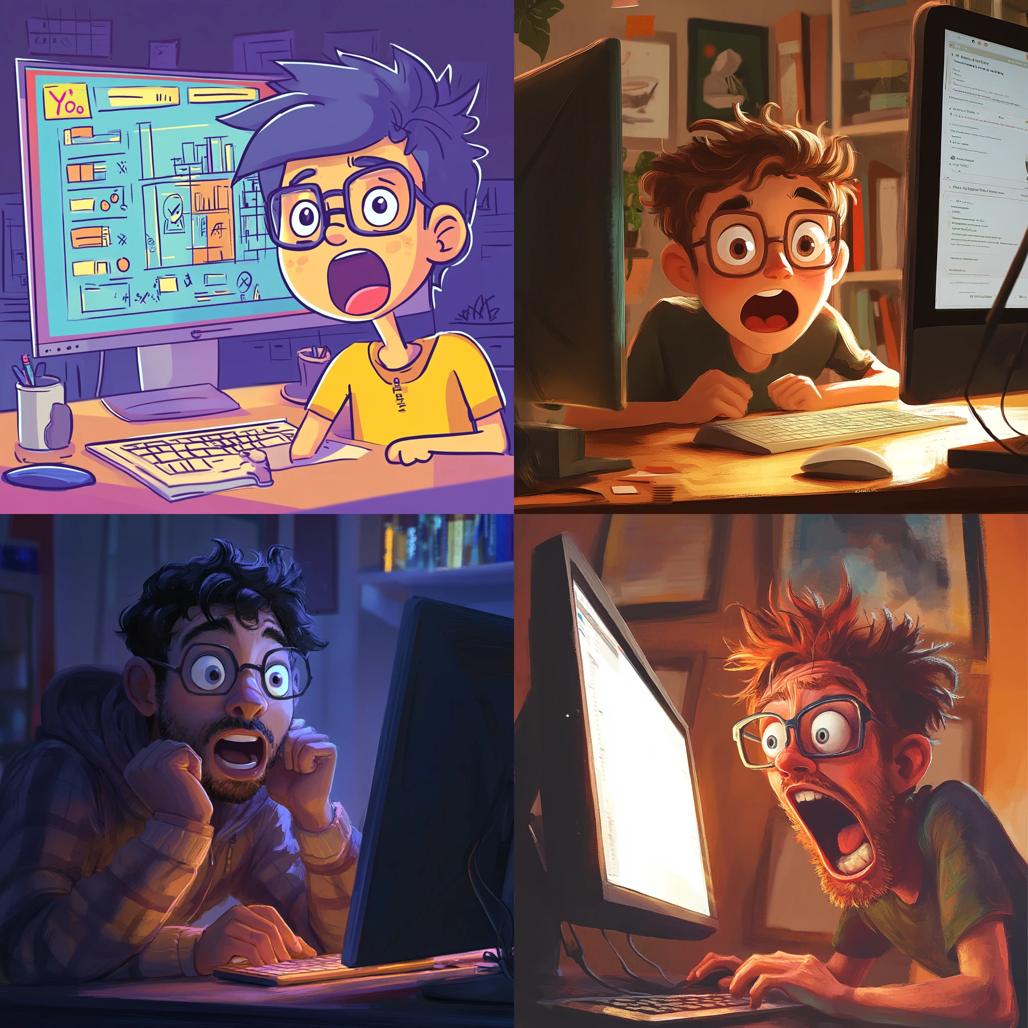 Переименование классов в YOLO